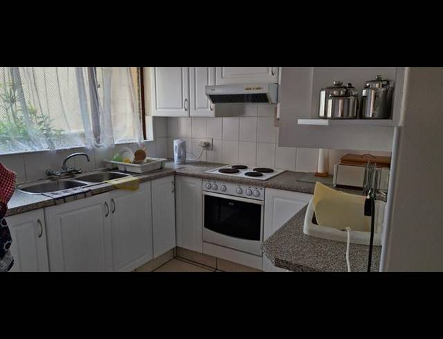 3 BEDROOM TOWNHOUSE FOR SALE IN GLENMORE BEACH